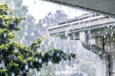 Geelong Gutter Cleaning