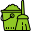 Housekeeping